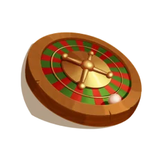 LiveChat MPO SLOT VIRAL