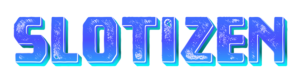 Logo MPO SLOT VIRAL