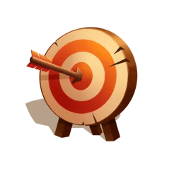 Alternatif MPO SLOT VIRAL