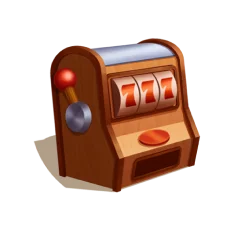 Promo MPO SLOT VIRAL
